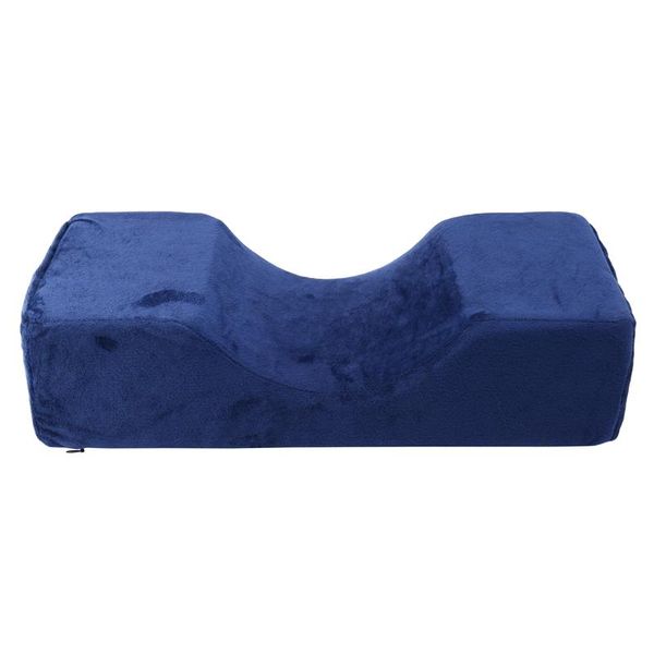 memory foam pillow professional eyelash extension special flannel salon stand grafted for
memory foam pillow professional eyelash extension special flannel salon stand grafted for