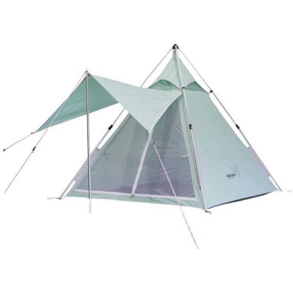 tents and shelters vidaldo outdoor camping automatic quick opening pudding children's tent baby game toy pink green color
tents and shelters vidaldo outdoor camping automatic quick opening pudding children's tent baby game toy pink green color