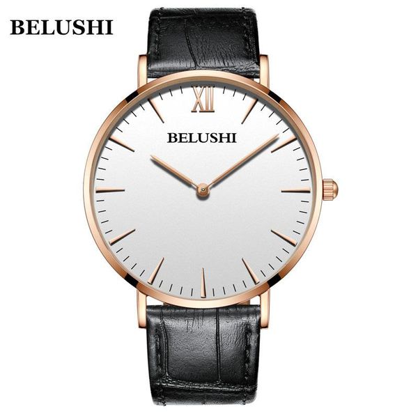 wristwatches man watches luxury couple casual fashion style leather strap clock business men watch relogio masculino hodinky, Slivery;brown
wristwatches man watches luxury couple casual fashion style leather strap clock business men watch relogio masculino hodinky, Slivery;brown