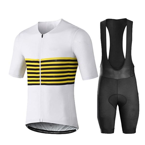 racing sets summer men's riding short-sleeved quick-drying white bicycle mountain bike clothing outdoor sportswear mtb clothes, Black;blue
racing sets summer men's riding short-sleeved quick-drying white bicycle mountain bike clothing outdoor sportswear mtb clothes, Black;blue