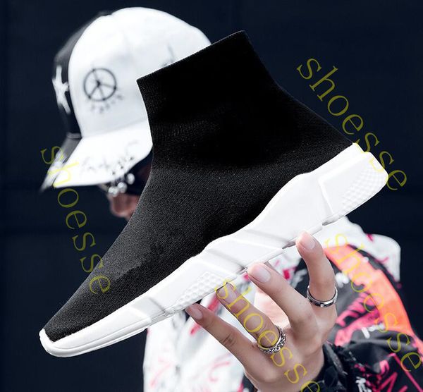 luxury sock casual shoes paris 2.0 men women designer platform sneakers triple air black white red beige navy blue outdoor boots balencaiga
luxury sock casual shoes paris 2.0 men women designer platform sneakers triple air black white red beige navy blue outdoor boots balencaiga