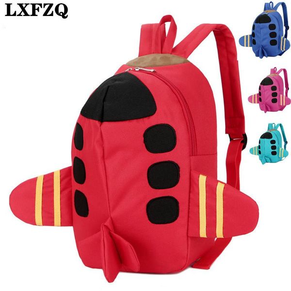 backpacks printing backpack bag children's school cartoon plane for girls rugzak mochila infantil bags
backpacks printing backpack bag children's school cartoon plane for girls rugzak mochila infantil bags