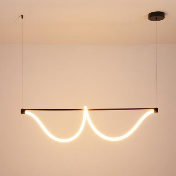 pendant lamps modern nordic led glass ball hanglamp industrial lamp lumiere kitchen dining bar room light
pendant lamps modern nordic led glass ball hanglamp industrial lamp lumiere kitchen dining bar room light