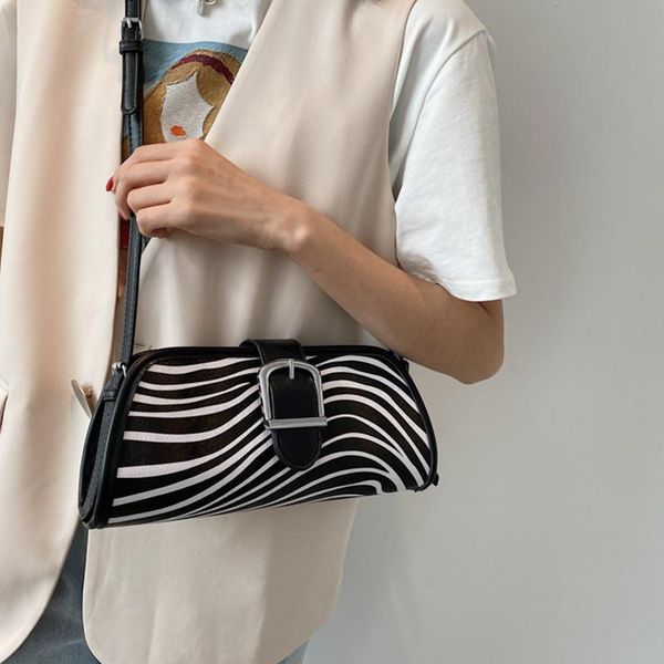 evening bags 2021 stylish women's for women mini designer products shoulder bag crossbody underarm
evening bags 2021 stylish women's for women mini designer products shoulder bag crossbody underarm