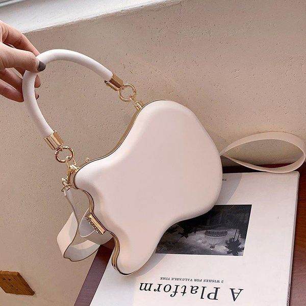 evening bags mini shell colors women purses violin hasp small handbags pu shoulder casual travel girls handle crossbody bag
evening bags mini shell colors women purses violin hasp small handbags pu shoulder casual travel girls handle crossbody bag