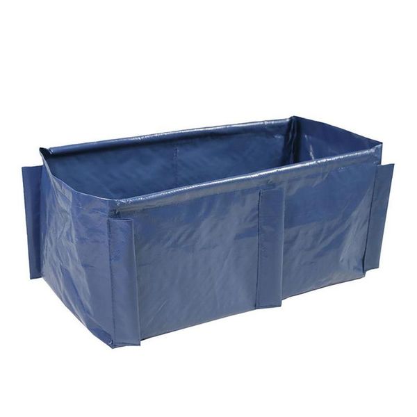planters & pots potato growing bags - planting bean tomato grow rectangle garden outdoor container plant pot s
planters & pots potato growing bags - planting bean tomato grow rectangle garden outdoor container plant pot s