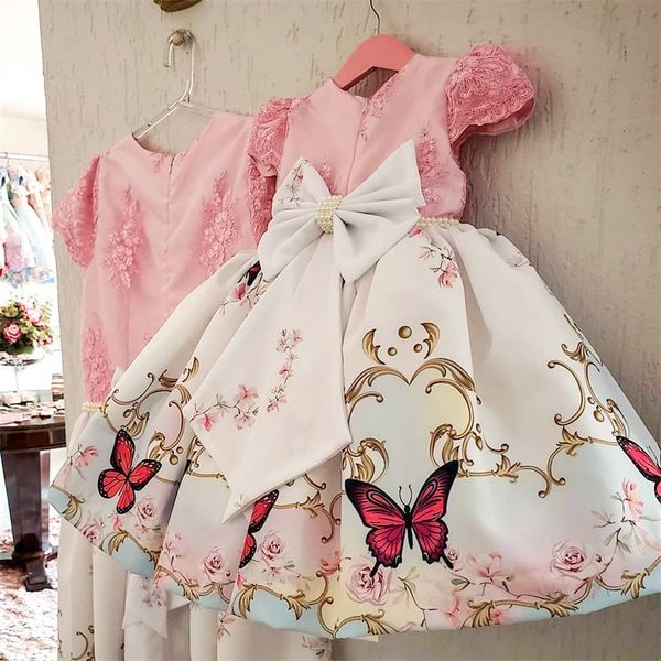 classic kids princess dresses for girls children embroidery vestidos girls butterfly birthday dress kids lace tutu dress for girls, Red;yellow
classic kids princess dresses for girls children embroidery vestidos girls butterfly birthday dress kids lace tutu dress for girls, Red;yellow