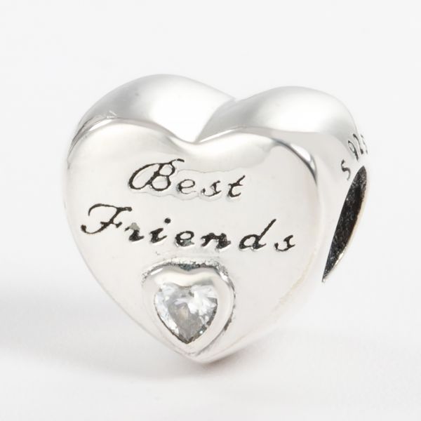 wholesale price 925 sterling silver european charms beads fit romantic gift necklace bracelets diy sweetheart jewelry 20pcs/lot 791727cz, Black
wholesale price 925 sterling silver european charms beads fit romantic gift necklace bracelets diy sweetheart jewelry 20pcs/lot 791727cz, Black