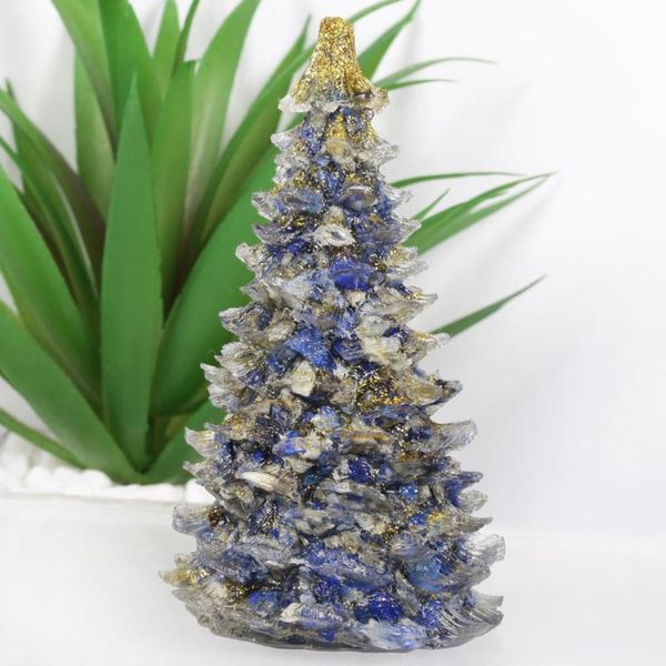 jewelry pouches, bags tumbeelluwa mini resin christmas tree ornaments natural crystal stone gravel minerals home decor office gift, Pink;blue
jewelry pouches, bags tumbeelluwa mini resin christmas tree ornaments natural crystal stone gravel minerals home decor office gift, Pink;blue