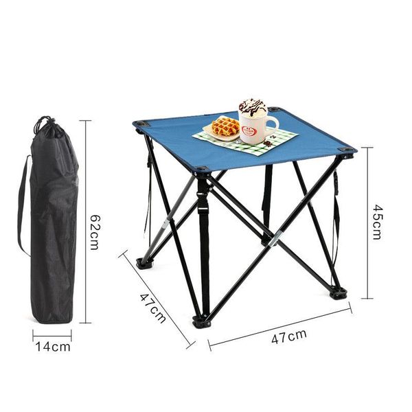 camp furniture ultralight outdoor folding table and chairs camping aluminum picnic waterproof durable
camp furniture ultralight outdoor folding table and chairs camping aluminum picnic waterproof durable