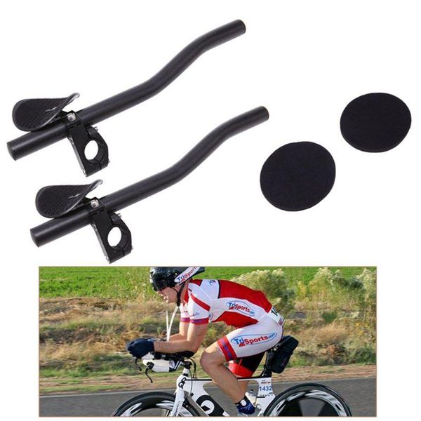 bike handlebars &components bicycle aluminum alloy rest handlebar relax handle bar extension for mtb mountain road long distance riding
bike handlebars &components bicycle aluminum alloy rest handlebar relax handle bar extension for mtb mountain road long distance riding