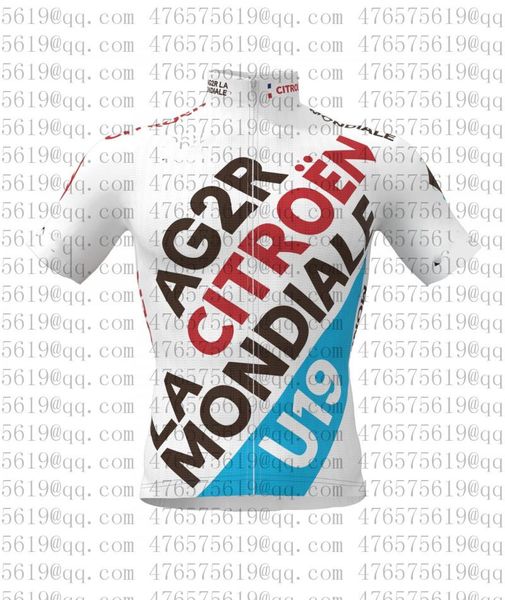 racing jackets 2021 ag2r la citroen mondiale cycling jersey european team competition clothing mtb uci summer short-sleeved men's sweat, Black;red
racing jackets 2021 ag2r la citroen mondiale cycling jersey european team competition clothing mtb uci summer short-sleeved men's sweat, Black;red
