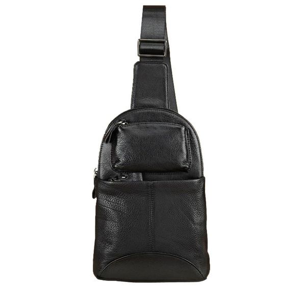 fashion men genuine leather shoulder bag layer cowhide chest bags crazy horse sport leisure messenger waist
fashion men genuine leather shoulder bag layer cowhide chest bags crazy horse sport leisure messenger waist