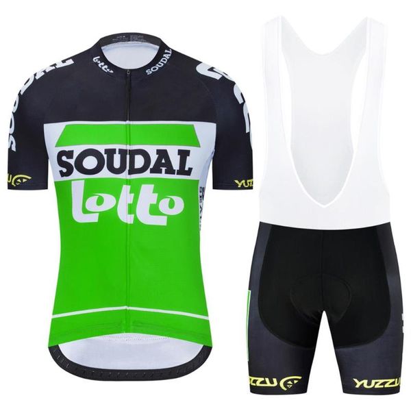 lotto pro cycling clothing /road bike wear racing clothes quick dry men's jersey set ropa ciclismo maillot mtb sets, Black;blue
lotto pro cycling clothing /road bike wear racing clothes quick dry men's jersey set ropa ciclismo maillot mtb sets, Black;blue