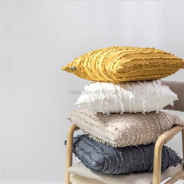 floral tassels cushion cover pillow case cotton linen 3d jacquard throw pillowcase for bed sofa chair home decor 45x45cm/50x50cm cushion/dec
floral tassels cushion cover pillow case cotton linen 3d jacquard throw pillowcase for bed sofa chair home decor 45x45cm/50x50cm cushion/dec