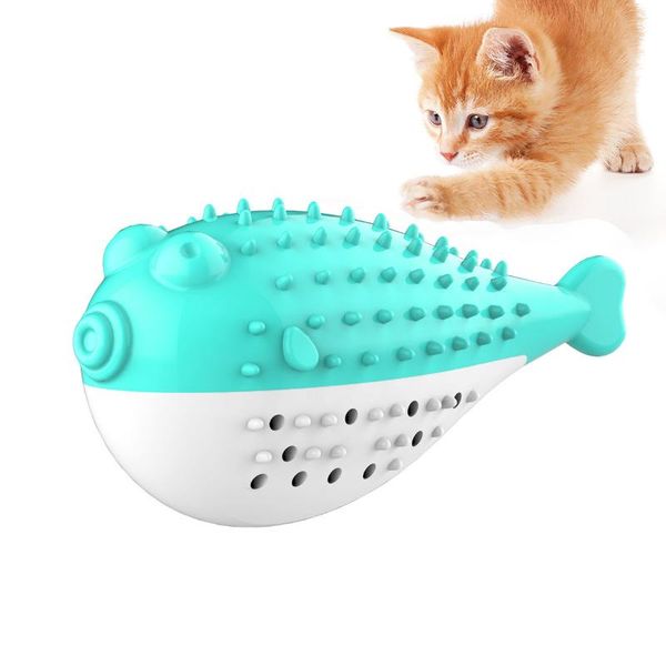 cat toys catnip toothbrush toy cut teaser dental simulation fish shape cleans teeth interactive for dog chew
cat toys catnip toothbrush toy cut teaser dental simulation fish shape cleans teeth interactive for dog chew