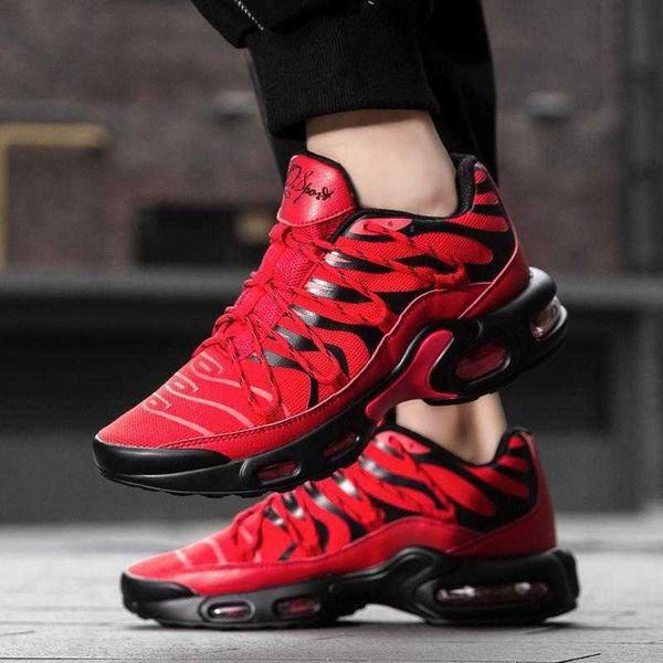 breathable basketball sho men's high boots wear-ristant shock-absorbing sports practical student ball
breathable basketball sho men's high boots wear-ristant shock-absorbing sports practical student ball