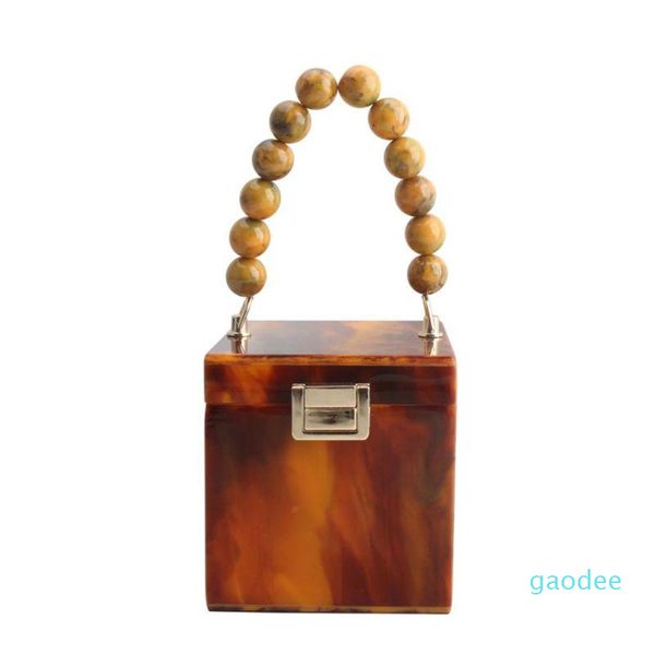designer-evening bags gift box shape women acrylic party clutch tote wedding handbag purse
designer-evening bags gift box shape women acrylic party clutch tote wedding handbag purse