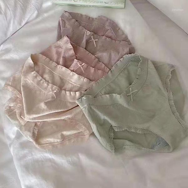 women's panties underwear women 4pcs/lot briefs comfort soft lace seamless breathable knickers mid-rise thin lingerie solid, Black;pink
women's panties underwear women 4pcs/lot briefs comfort soft lace seamless breathable knickers mid-rise thin lingerie solid, Black;pink