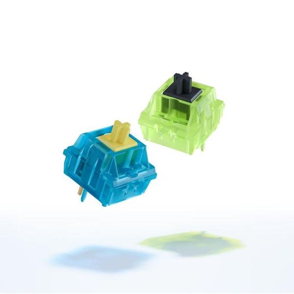 sp-star luminous cyber starry night switches for customized mechanical keyboard diy 5 pins clicky switch 62g keyboards
sp-star luminous cyber starry night switches for customized mechanical keyboard diy 5 pins clicky switch 62g keyboards