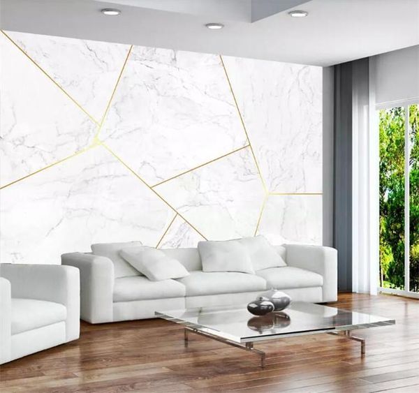 wallpapers 8d papel mural gold line texture geometry marble 3d stone wallpaper wall paper po murals for bedroom sofa background
wallpapers 8d papel mural gold line texture geometry marble 3d stone wallpaper wall paper po murals for bedroom sofa background