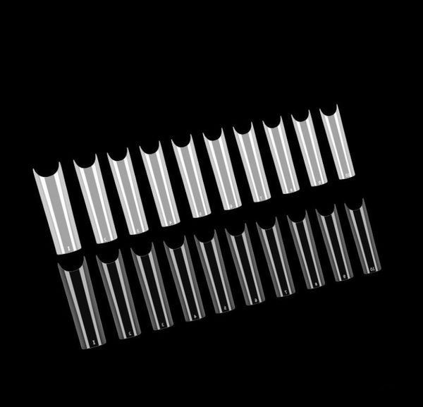 false nails 500 pcs/bag extra long straight square nail tips - natural/clear xxl c curved- acrylic art 10 sizes, Red;gold
false nails 500 pcs/bag extra long straight square nail tips - natural/clear xxl c curved- acrylic art 10 sizes, Red;gold