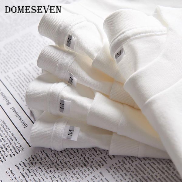women's t-shirt 2021 casual o-neck solid women summer short sleeve loose female basic shirt ladies tees 100% cotton size s-3xl, White
women's t-shirt 2021 casual o-neck solid women summer short sleeve loose female basic shirt ladies tees 100% cotton size s-3xl, White