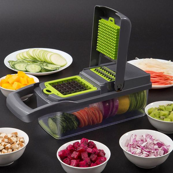meat grinders vegetable fruits tool potato masher ricer mandoline slicer peeler cutter multi-functional carrot shredder grater
meat grinders vegetable fruits tool potato masher ricer mandoline slicer peeler cutter multi-functional carrot shredder grater