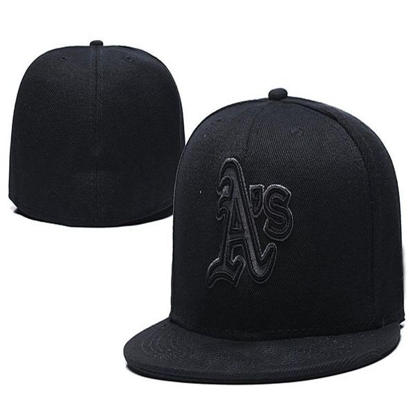 10 styles athletics as letter baseball caps casual outdoor sports casquette for men women whole fitted hats268v, Blue;gray
10 styles athletics as letter baseball caps casual outdoor sports casquette for men women whole fitted hats268v, Blue;gray