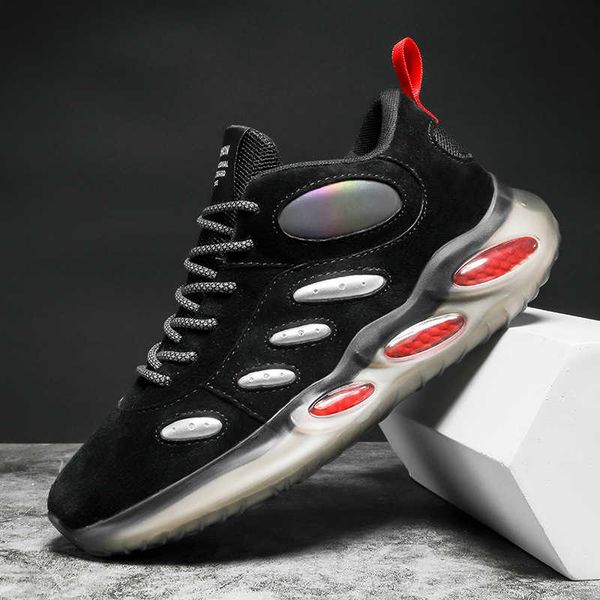 2021 winter anti veet leather popcorn leather men's sho fashion reflective lightweight comfortable sneakers
2021 winter anti veet leather popcorn leather men's sho fashion reflective lightweight comfortable sneakers
