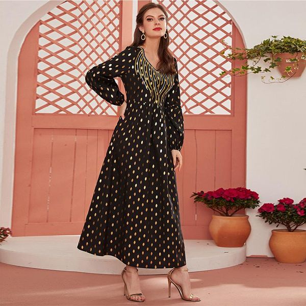 ethnic clothing women dress party elegant muslim dubai skir turkey middle east fashion plus size for ladies kimono robe, Red
ethnic clothing women dress party elegant muslim dubai skir turkey middle east fashion plus size for ladies kimono robe, Red