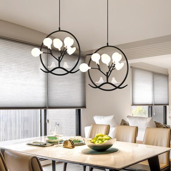 chandeliers nordic round chandelier stylish tree branch iron gold luster bird lamp home decoration for living room bedroom hallway chandelie
chandeliers nordic round chandelier stylish tree branch iron gold luster bird lamp home decoration for living room bedroom hallway chandelie