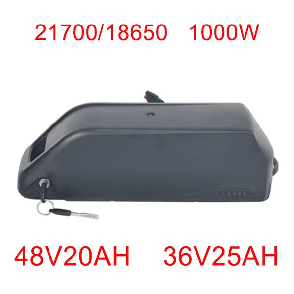 48v 36v hailong downtube ebike battery 13ah 17.5ah 20ah lithium ion e-bike batteries for bafang mid drive motor 750w 1000w 1500w
48v 36v hailong downtube ebike battery 13ah 17.5ah 20ah lithium ion e-bike batteries for bafang mid drive motor 750w 1000w 1500w