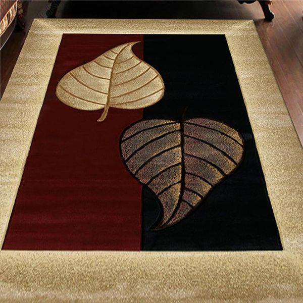carpets nordic fashion for living room bathroom mats of decoration antislip thick kids play mat simplicity soft rug floor carpet
carpets nordic fashion for living room bathroom mats of decoration antislip thick kids play mat simplicity soft rug floor carpet