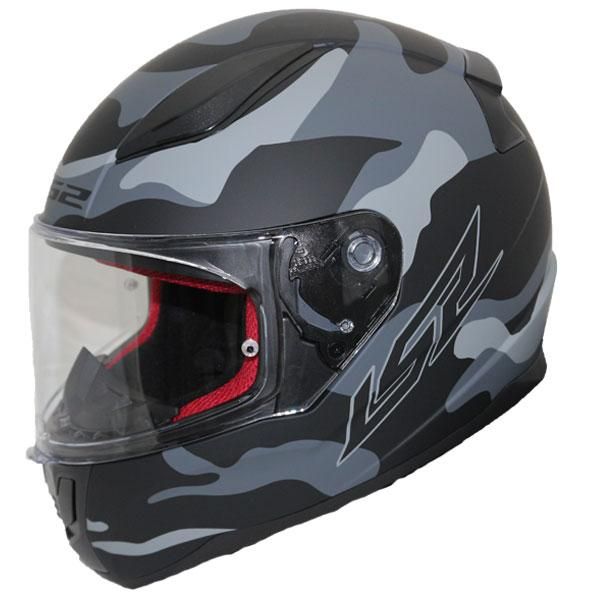 cycling helmets ls2 rapid army