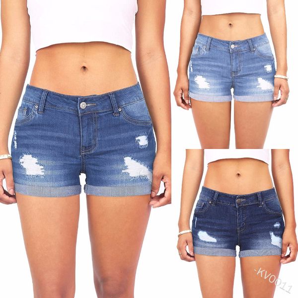 Fashion A Pair Of Jeans 2021 Women' Summer Wear Out Pocket Flannel Waist Temperament Sexy Shorts Pencil Pants, Deep blue
Fashion A Pair Of Jeans 2021 Women' Summer Wear Out Pocket Flannel Waist Temperament Sexy Shorts Pencil Pants, Deep blue