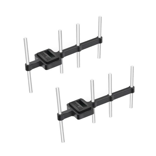 model airplane remote control yagi antenna 2.4g signal enhancement and extended range general fusi ledi world flying tripods
model airplane remote control yagi antenna 2.4g signal enhancement and extended range general fusi ledi world flying tripods