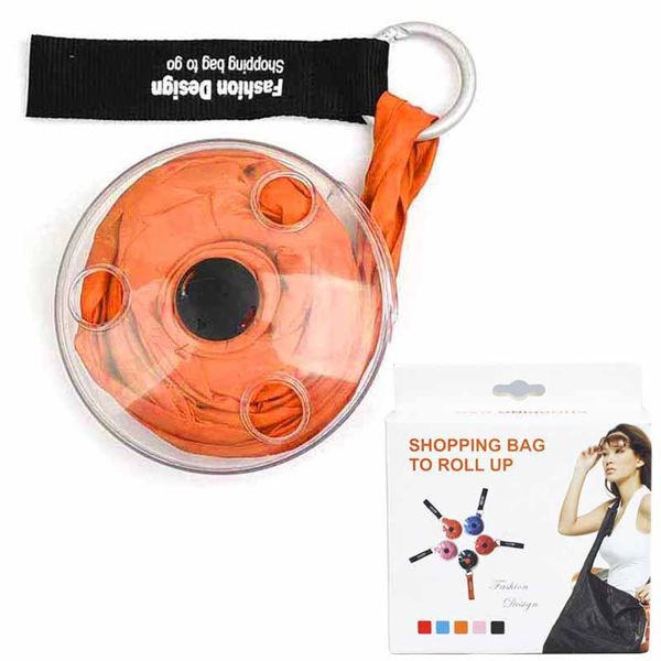 car organizer foldable shopping bag big capacity supermarket disc plastic shell pure color pouch portable tool
car organizer foldable shopping bag big capacity supermarket disc plastic shell pure color pouch portable tool