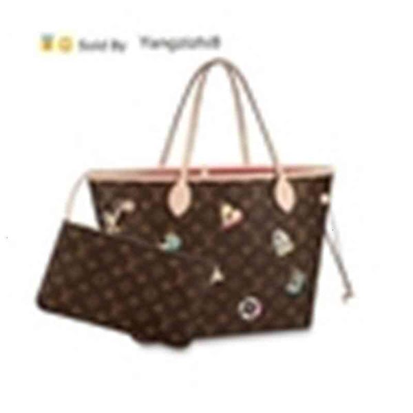 yangzizhi8 m44364 mm women handbags iconic bags 2019 handles shoulder bags totes cross body bag clutches evening, Black;red
yangzizhi8 m44364 mm women handbags iconic bags 2019 handles shoulder bags totes cross body bag clutches evening, Black;red