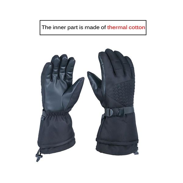 ski gloves touchscreen full finger winter thermal warm cycling bicycle bike outdoor camping hiking motorcycle
ski gloves touchscreen full finger winter thermal warm cycling bicycle bike outdoor camping hiking motorcycle
