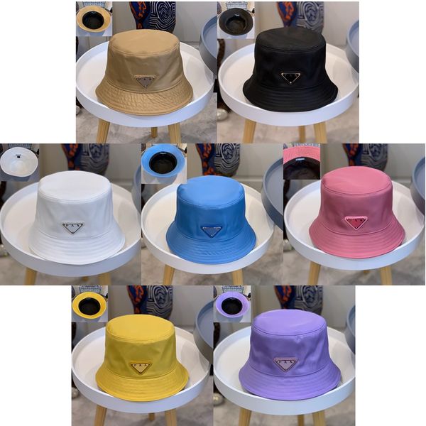 bucket hat beanies designer sun baseball cap men women outdoor fashion summer beach sunhat fisherman's hats 6 color-002, Blue;gray
bucket hat beanies designer sun baseball cap men women outdoor fashion summer beach sunhat fisherman's hats 6 color-002, Blue;gray