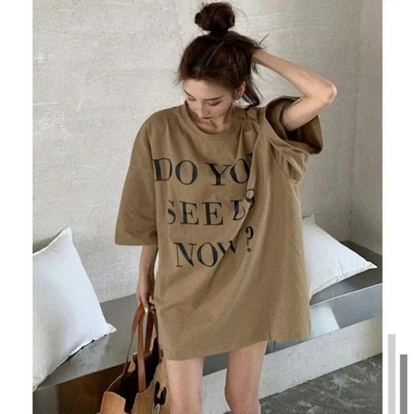 women's t-shirt size 8xl 150kg letter t shirt summer big o neck women shirts plus clothing short sleeve casual female, White
women's t-shirt size 8xl 150kg letter t shirt summer big o neck women shirts plus clothing short sleeve casual female, White
