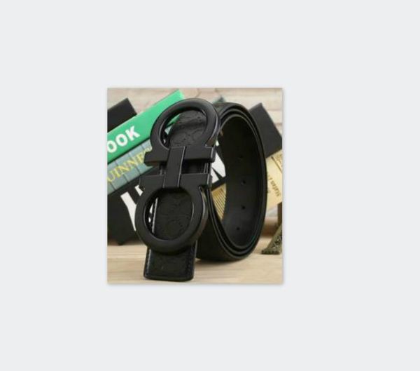 fashion big buckle genuine leather belt with box designer belts men women new mens belts, Black;brown
fashion big buckle genuine leather belt with box designer belts men women new mens belts, Black;brown