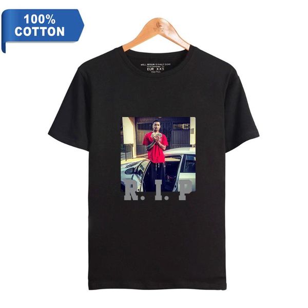 men's t-shirts short sleeve blocck boyy summer cool t-shirt tee casual cotton round collar mens & women streetwear, White;black
men's t-shirts short sleeve blocck boyy summer cool t-shirt tee casual cotton round collar mens & women streetwear, White;black
