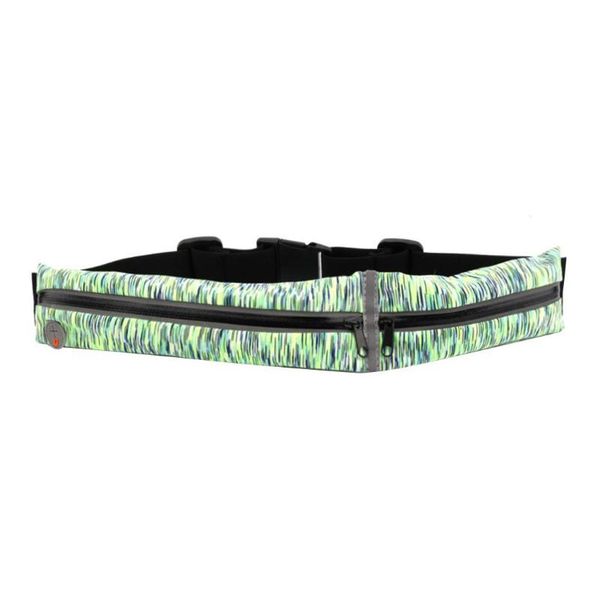 outdoor bags running travel waist pocket jogging sports portable waterproof cycling bum money phone anti-theft pack belt sport bag
outdoor bags running travel waist pocket jogging sports portable waterproof cycling bum money phone anti-theft pack belt sport bag