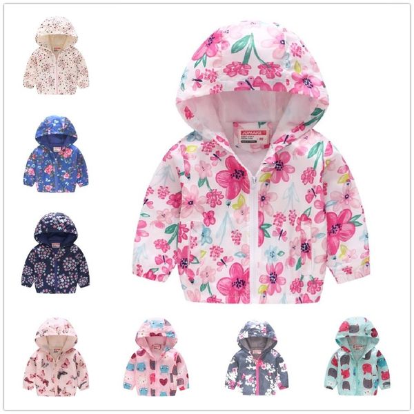 girl jacket thin girls coat spring autumn fashion baby girl outerwear outfit kid hoodies windbreaker cardigans 210413, Red;yellow
girl jacket thin girls coat spring autumn fashion baby girl outerwear outfit kid hoodies windbreaker cardigans 210413, Red;yellow