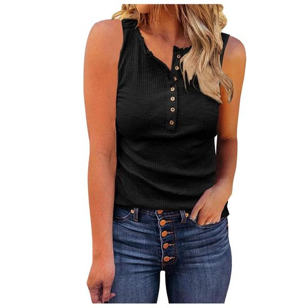 button oversized t-shirt women summer 2021 under sleeveless t-shirts female casual v-neck women's clothing tee shirt, White
button oversized t-shirt women summer 2021 under sleeveless t-shirts female casual v-neck women's clothing tee shirt, White