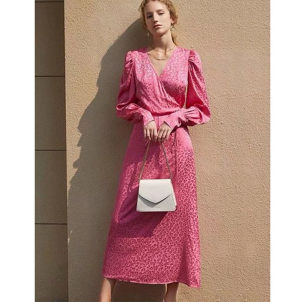 casual dresses vintage female dress with waist string, long sleeve, elegant and chic, fashionable, wz66, Black;gray
casual dresses vintage female dress with waist string, long sleeve, elegant and chic, fashionable, wz66, Black;gray