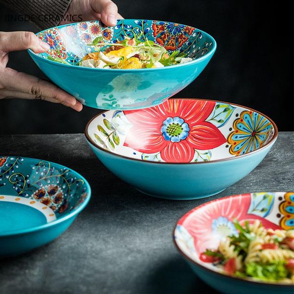 dishes & plates breakfast bowl ceramic home sala cake disn tableware kitchen utensils porcelain dinnerware serving tray
dishes & plates breakfast bowl ceramic home sala cake disn tableware kitchen utensils porcelain dinnerware serving tray