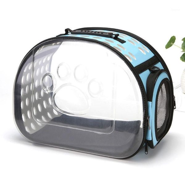 cat carriers,crates & houses transparent pet bag fashion oblique cross out foldable washable four seasons universal comfortable and spacious
cat carriers,crates & houses transparent pet bag fashion oblique cross out foldable washable four seasons universal comfortable and spacious